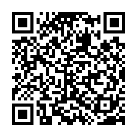 QR code for GPGW71