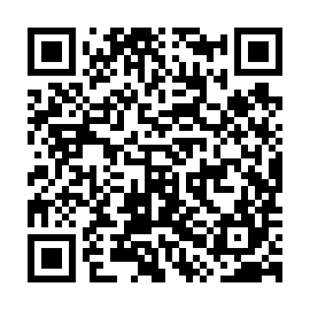 QR code for GPHV84