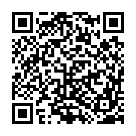 QR code for GPJ756