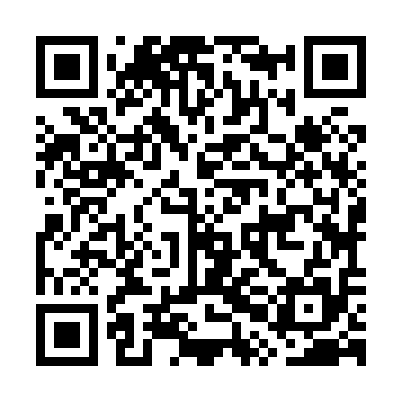 QR code for GPJ815