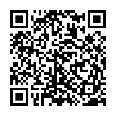 QR code for GPJA63