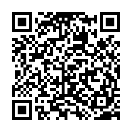 QR code for GPJL54