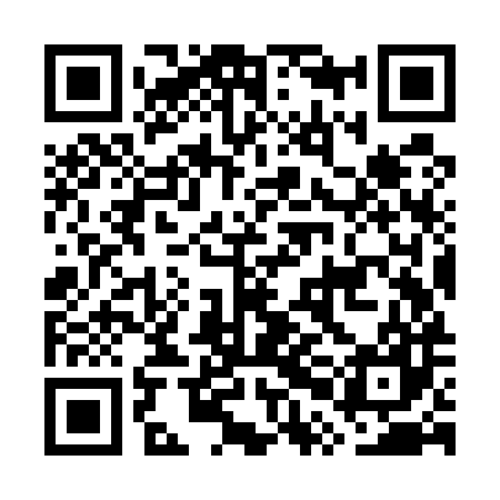 QR code for GPKU87