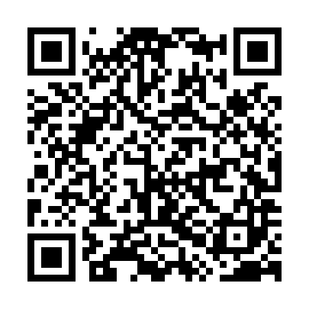 QR code for GPLL83