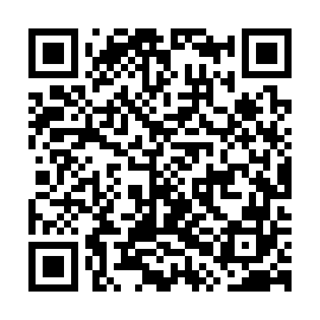 QR code for GPLS62