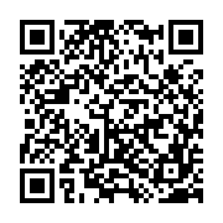 QR code for GPM956