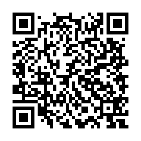 QR code for GPN519