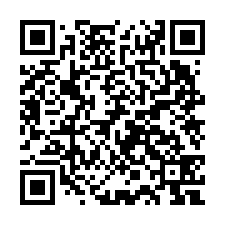 QR code for GPO639