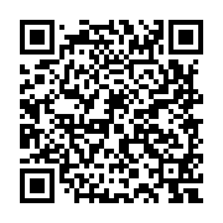 QR code for GPP990