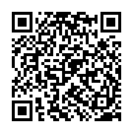 QR code for GPRK93