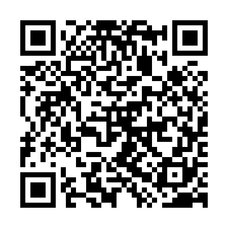 QR code for GPS870