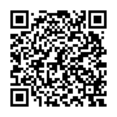 QR code for GPSV89