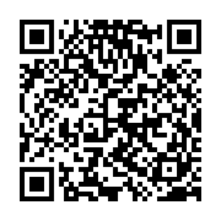 QR code for GPSX60