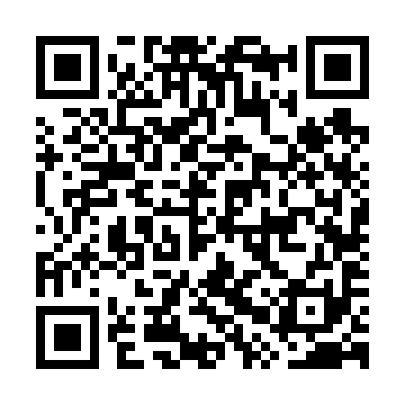 QR code for GPV691