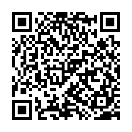 QR code for GPVC54