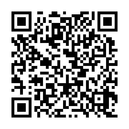 QR code for GPVK38