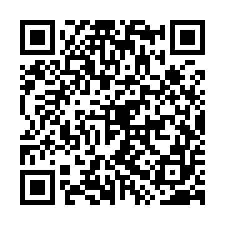 QR code for GPVY52