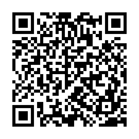 QR code for GPWJ76