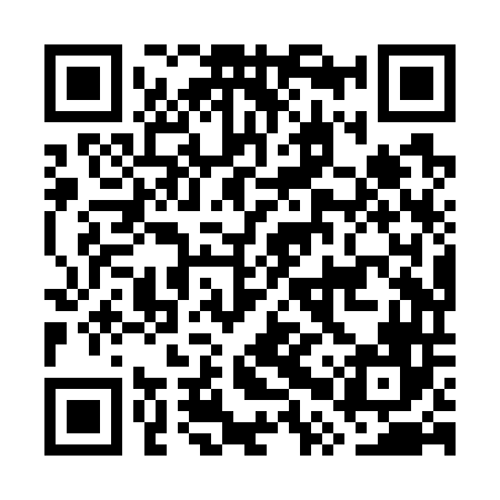 QR code for GPXW46