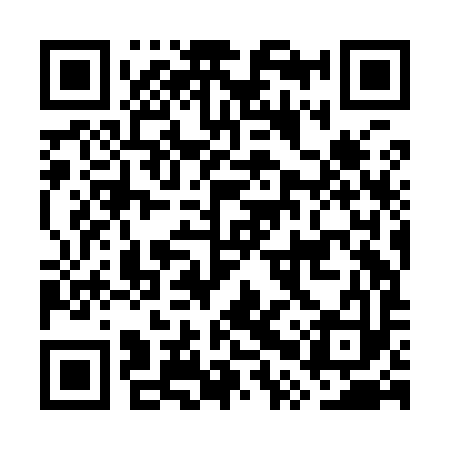 QR code for GPZI93