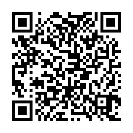QR code for GPZM00