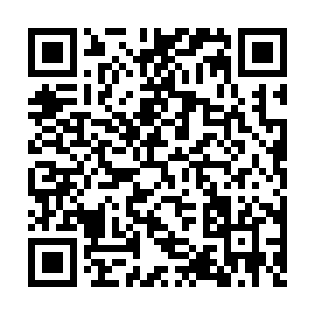 QR code for GQ038