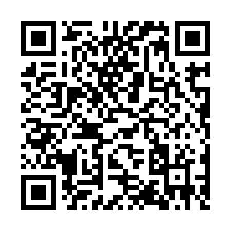 QR code for GQ092