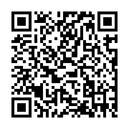 QR code for GQ290