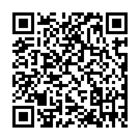 QR code for GQ691