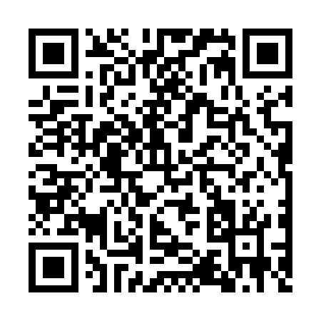 QR code for GQ757