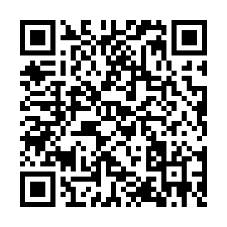QR code for GQ820