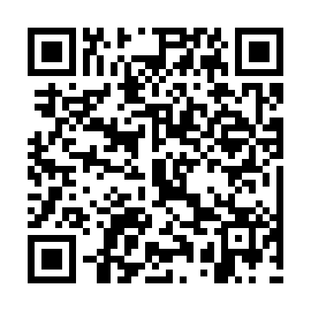 QR code for GQB383