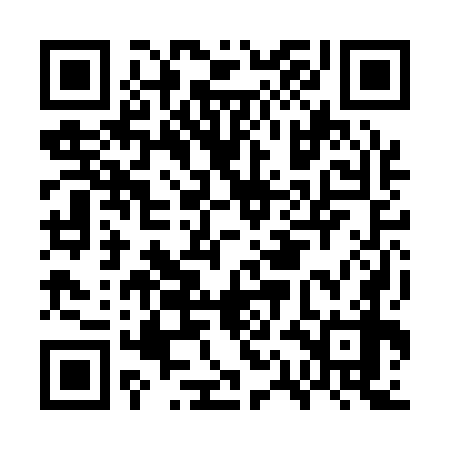 QR code for GQBA78