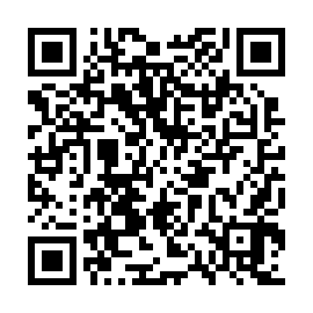 QR code for GQBR42