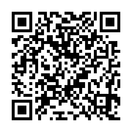 QR code for GQBW71