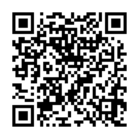 QR code for GQDL72