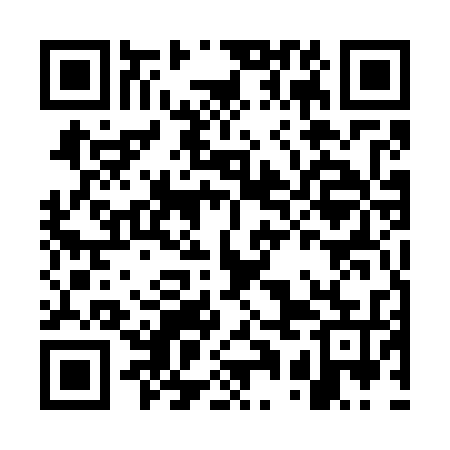 QR code for GQE735