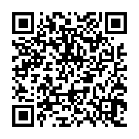 QR code for GQED04
