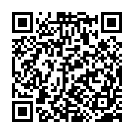QR code for GQEQ52