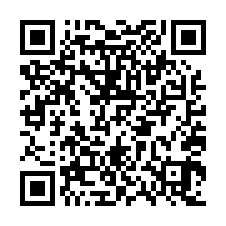 QR code for GQGP41