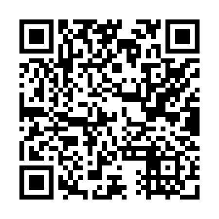 QR code for GQIX39