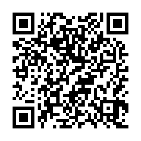 QR code for GQIY63