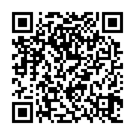QR code for GQJC09