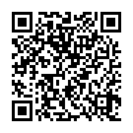 QR code for GQKA38