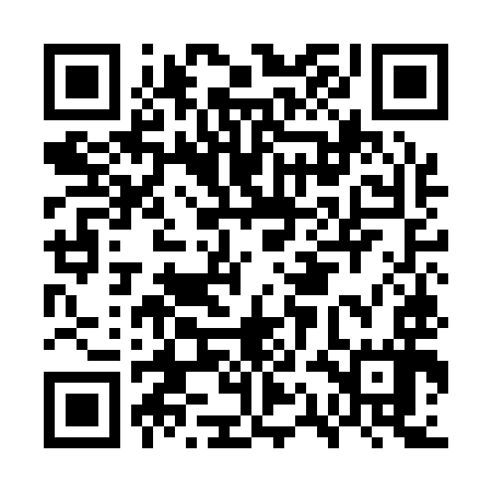 QR code for GQMA97