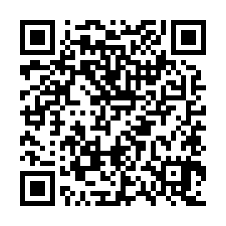 QR code for GQMX85