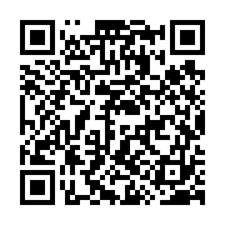 QR code for GQNV73