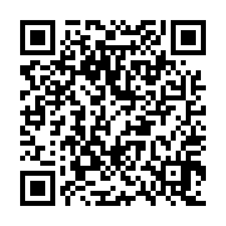 QR code for GQOE14