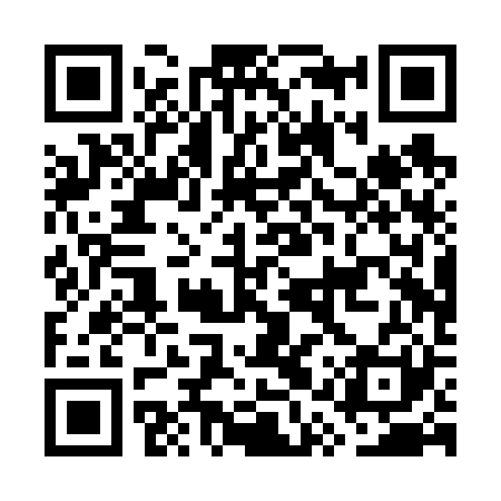 QR code for GQPV21