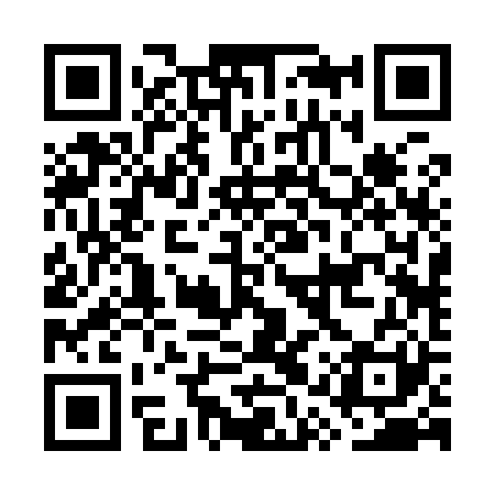 QR code for GQR921